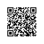 9T04021A14R3CBHF3 QRCode