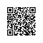 9T04021A14R7BAHF3 QRCode