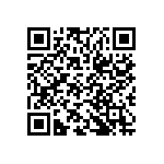 9T04021A14R7BBHF3 QRCode