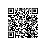 9T04021A14R7CBHF3 QRCode