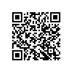 9T04021A14R7DBHF3 QRCode