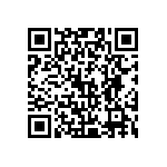 9T04021A1500DBHF3 QRCode