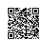 9T04021A1500FBHF3 QRCode