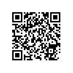 9T04021A1501FBHF3 QRCode