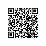 9T04021A1502BAHF3 QRCode