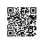 9T04021A1502CAHF3 QRCode