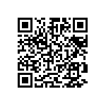 9T04021A1502DAHF3 QRCode