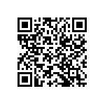 9T04021A1540BAHF3 QRCode