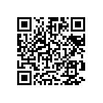 9T04021A1540DAHF3 QRCode