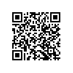 9T04021A1540DBHF3 QRCode