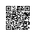 9T04021A1541BAHF3 QRCode