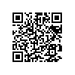 9T04021A1541BBHF3 QRCode