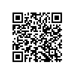 9T04021A1541DAHF3 QRCode