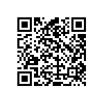 9T04021A1542CAHF3 QRCode