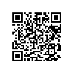 9T04021A1542DAHF3 QRCode