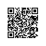 9T04021A1542DBHF3 QRCode