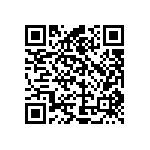 9T04021A1580BAHF3 QRCode