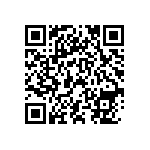 9T04021A1580CBHF3 QRCode