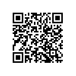 9T04021A1580DAHF3 QRCode