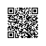 9T04021A1581BAHF3 QRCode