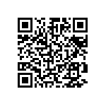 9T04021A1581DBHF3 QRCode