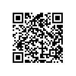 9T04021A1581FBHF3 QRCode