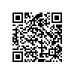 9T04021A1582CBHF3 QRCode
