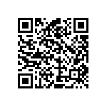 9T04021A1582DBHF3 QRCode