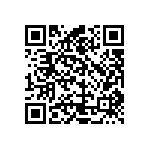 9T04021A15R0DBHF3 QRCode