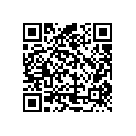 9T04021A15R4BAHF3 QRCode