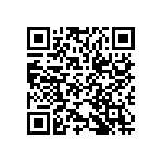 9T04021A15R4CBHF3 QRCode