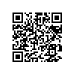 9T04021A15R4DAHF3 QRCode