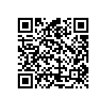 9T04021A15R4DBHF3 QRCode