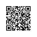 9T04021A15R8CAHF3 QRCode