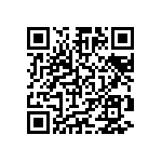 9T04021A1600BAHF3 QRCode