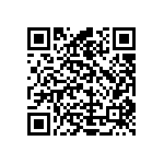 9T04021A1600CAHF3 QRCode