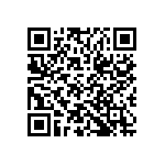9T04021A1601CAHF3 QRCode