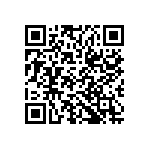 9T04021A1601DBHF3 QRCode