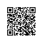 9T04021A1602CAHF3 QRCode