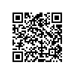 9T04021A1602DBHF3 QRCode