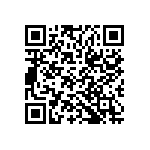 9T04021A1620BBHF3 QRCode