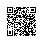 9T04021A1620FBHF3 QRCode