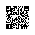 9T04021A1621BBHF3 QRCode