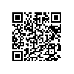 9T04021A1621DBHF3 QRCode