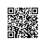 9T04021A1622BBHF3 QRCode