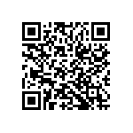 9T04021A1622CAHF3 QRCode