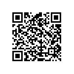 9T04021A1622CBHF3 QRCode