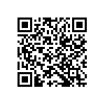 9T04021A1650BAHF3 QRCode