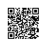 9T04021A1650DBHF3 QRCode