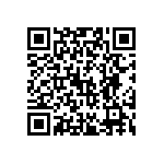 9T04021A1651DAHF3 QRCode